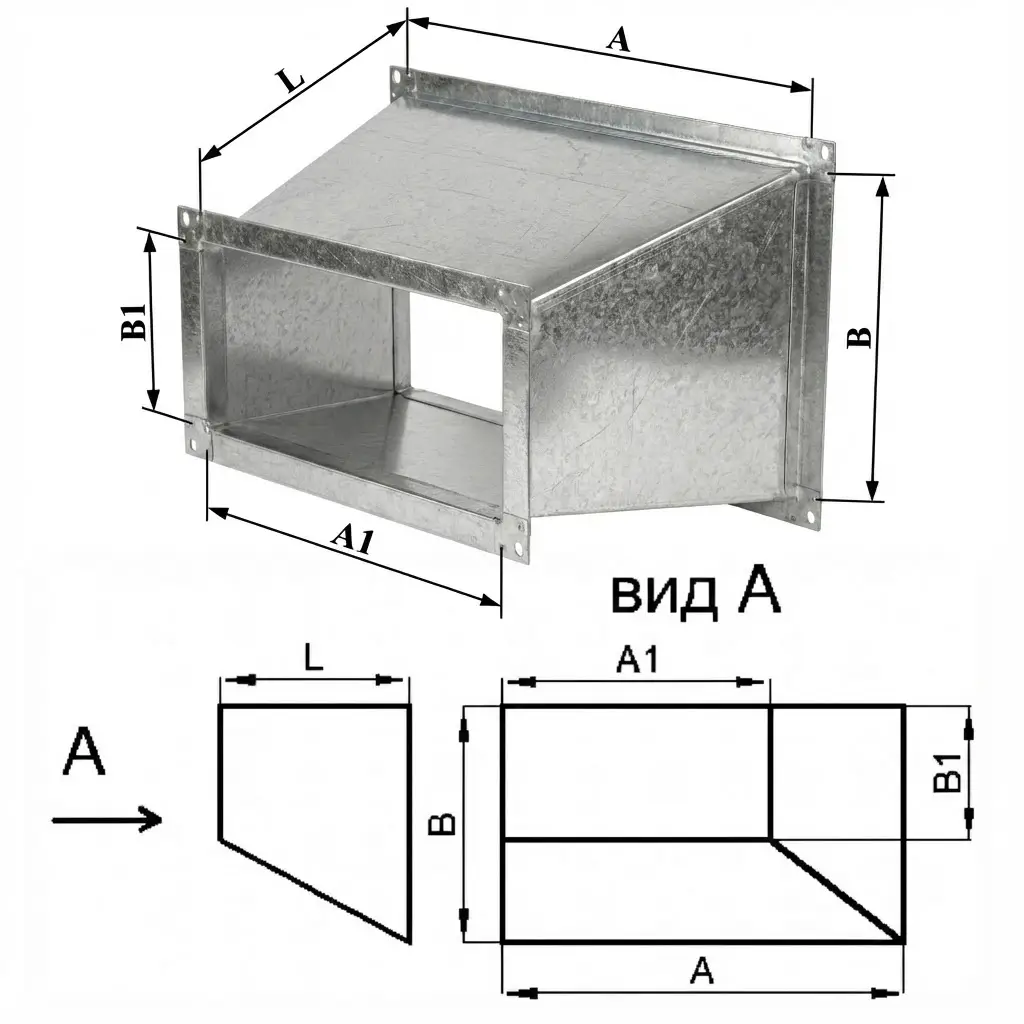 ������� ������������� ������� �� ������������� ������� (������� �����, ��� 3)