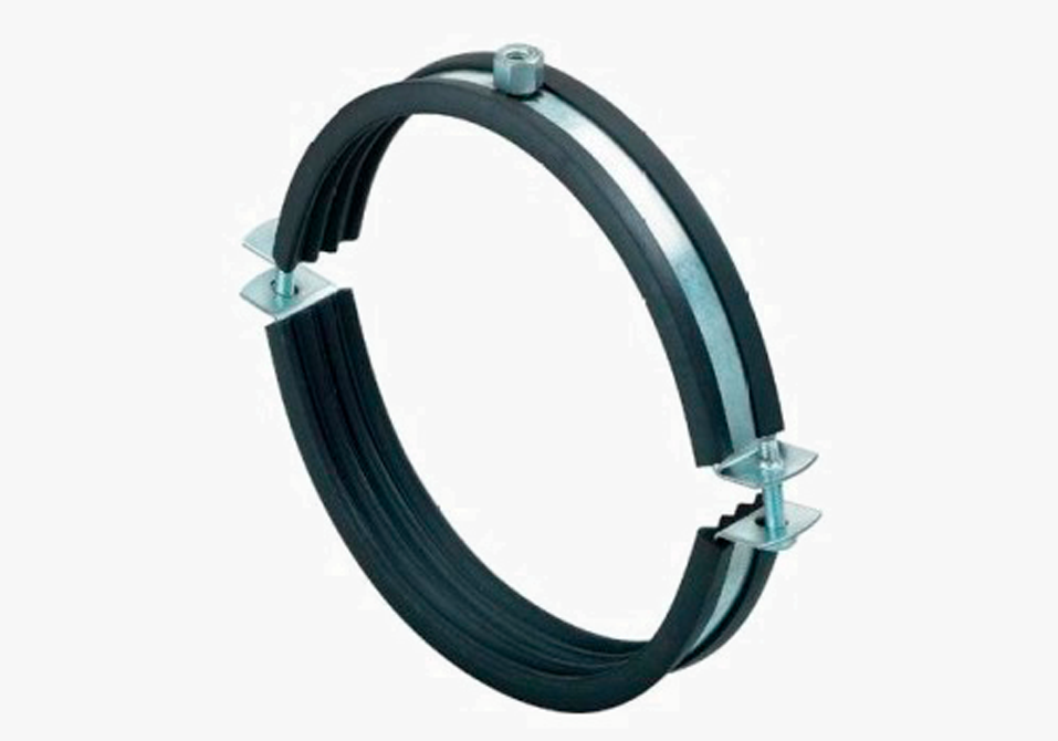 ����� ��� ����������� � ��������� ���������� �8